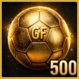 Achievement