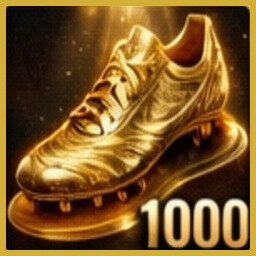 Achievement