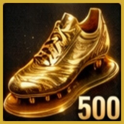 Achievement