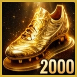Achievement