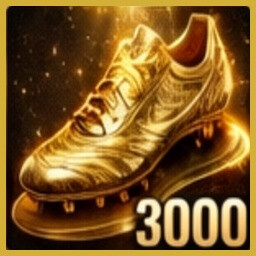Achievement