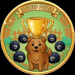Achievement