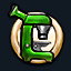 Achievement