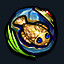 Achievement