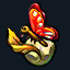 Achievement
