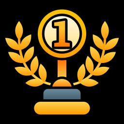 Achievement
