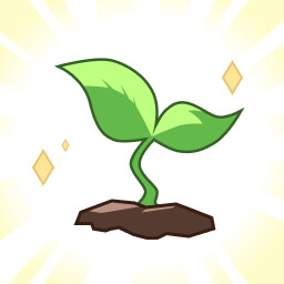 Achievement