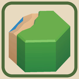 Achievement - Tilewright