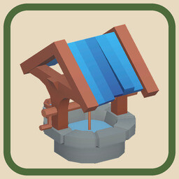 Achievement - Shown the Ropes