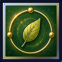 Achievement