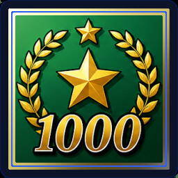 Achievement