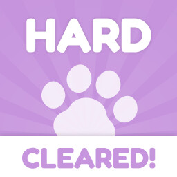 Achievement