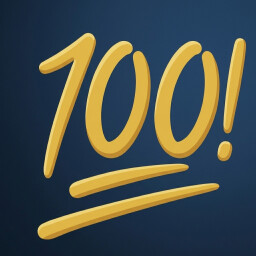 Achievement