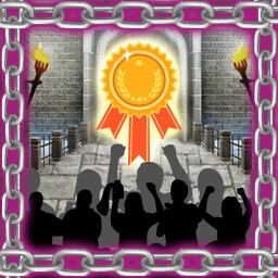 Achievement
