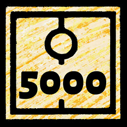 Achievement