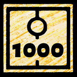 Achievement