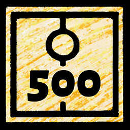 Achievement