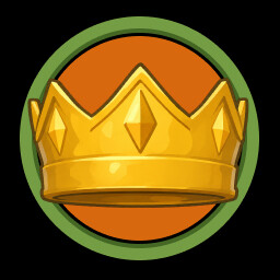 Achievement