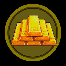 Achievement