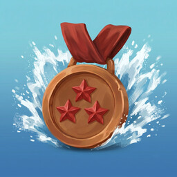 Achievement