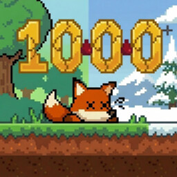 Achievement