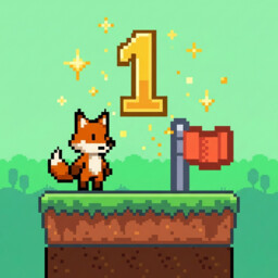Achievement