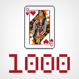 Achievement