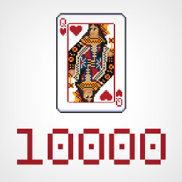 Achievement