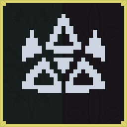 Achievement
