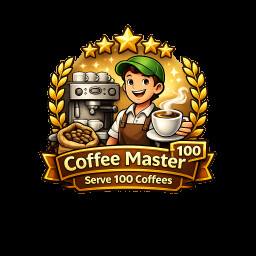 Achievement