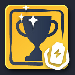Achievement
