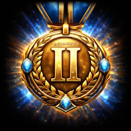 Achievement