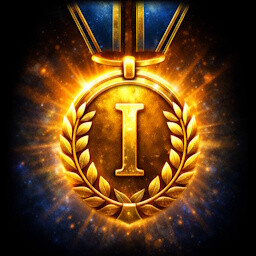 Achievement