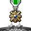 Achievement