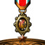Achievement