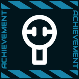 Achievement