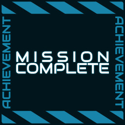 Achievement