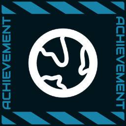 Achievement