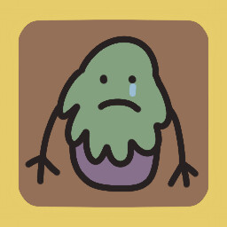Achievement - You broke the plant