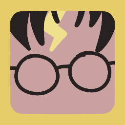 Achievement - Hotter than Potter!