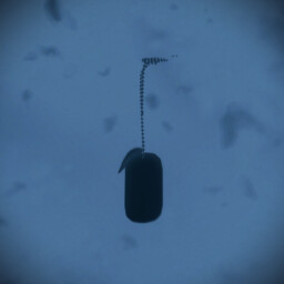 Spec Ops
