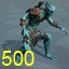 Achievement