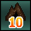 Achievement