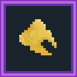 Achievement