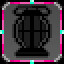 Achievement - Can light be dark?