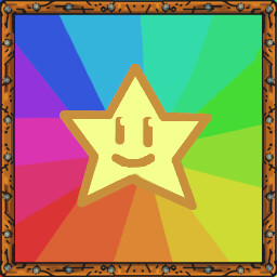 Achievement