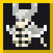 Sigil Broken