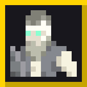Shield Shattered