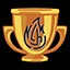 Achievement