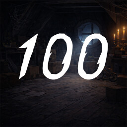 Achievement